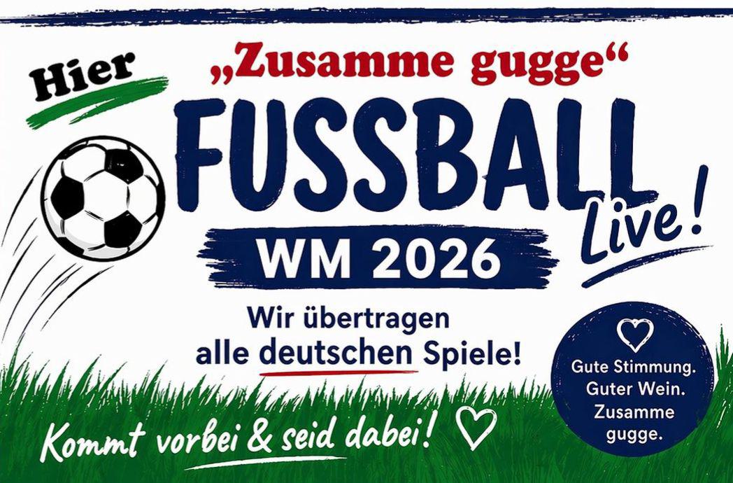 WM 2026